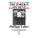 The Foreign Student
