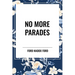No More Parades