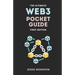 The Ultimate Web3 Pocket Guide
