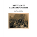 Revivals in Caernarfonshire