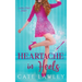 Heartache in Heels