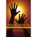 Setting the Captives Free
