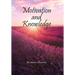 Motivation and Knowledge