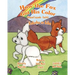 How the Fox Got His Color Bilingual Luganda English