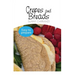 Crepes and Breads