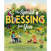 This Special Blessing for You