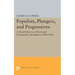 Populists, Plungers, and Progressives: A Social History of Stock and Commodity Speculation, 1868-1932