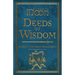 Deeds of Wisdom: Paksenarrion World Chronicles III
