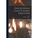 Distortion in Class 'B' Audio Amplifiers