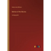 Merton of the Movies: in large print