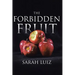 The Forbidden Fruit