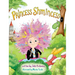 Princess Shmincess