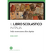 Il libro scolastico in Italia: Dalla ricostruzione all'era digitale