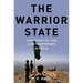 Warrior State: Pakistan in the Contemporary World