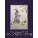 The Legend of the Mountain Witch