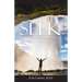 Seek: Principles for Living an Abundant Life