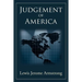 Judgement of America