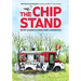 The Chip Stand: 130 of Canada's Iconic Food Landmarks