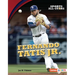 Fernando Tatis Jr.