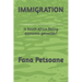 Immigration: Is South Africa facing economic genocide?