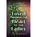 Loved Through the Heart of the Father: My Journey as Bishop David's Spiritual Daughter