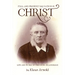 Full and Present Salvation in Christ: Life and Work of Theodor Jellinghaus