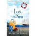 Lost at Sea: A Standalone Novel