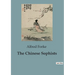 The Chinese Sophists