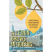A Lemon Grows in Queens: Stories From an Italian-American Girl Navigating Life in Chaos
