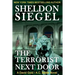 The Terrorist Next Door
