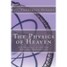 The Physics of Heaven: The Theology of the New Apostolic Reformation