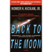 Back to the Moon