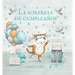 La Sorpresa de Cumpleaños / Ollie's Birthday Surprise