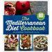 The Mediterranean Diet Cookbook