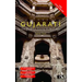 Colloquial Gujarati: The Complete Course for Beginners