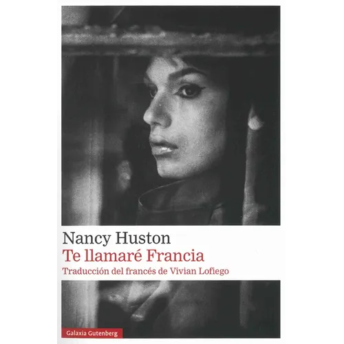 Te Llamare Francia