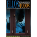 Ellos nos quieren a todos: Si te gustan los finales inesperados, ésta es tu novela