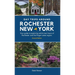 Day Trips Around Rochester, New York: Your guide to exploring within two hours of Rochester and the Finger Lakes region.