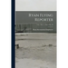 Ryan Flying Reporter; Vol. 7 No. 1 - Vol. 7 No. 10