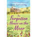 The Forgotten House on the Moor