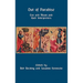 Out of Paradise: Eve and Adam and Their Interpreters