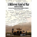 A Different Kind of War: The United States Army in Operation Enduring Freedom, October 2001 - September 2005