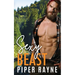 Sexy Beast