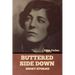 Buttered Side Down - Short Stories