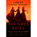The Vanished Bride
