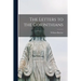 The Letters to the Corinthians
