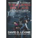 The Kuiper Belt Job