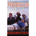 Rescue 471: A Paramedic's Stories