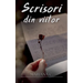 Scrisori din viitor