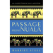 Passage from Nuala